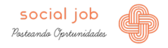 Logo Social Job del Formulario