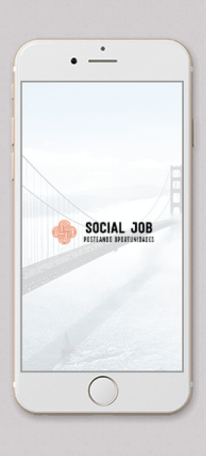 Movil Social Jobs