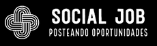 Logo Social Job del Formulario